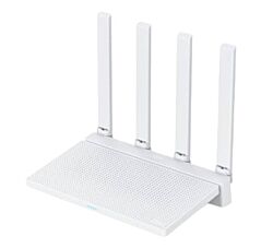 Xiaomi Ruter AX3000T