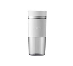 Xiaomi Prenosivi blender - 300 ml