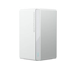 Xiaomi Mesh sistem AC1200 2 komada