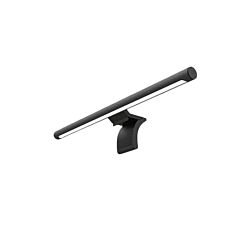 Xiaomi LED lampa za monitor - Light Bar