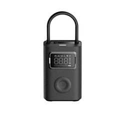 Xiaomi Kompresor 2 Pro