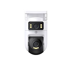 Xiaomi Spoljna kamera CW500 Dual - Bela