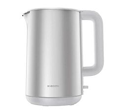 Xiaomi Kuvalo za vodu - Srebrni