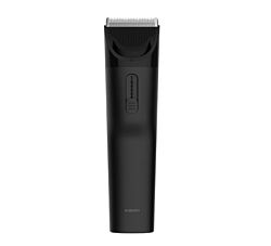 Xiaomi Trimer za kosu - 3 W
