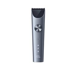 Xiaomi Trimer za kosu 2 - Sivi