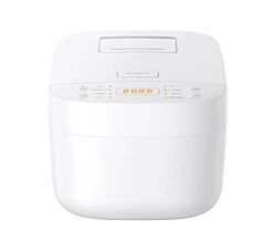 Xiaomi Multifunkcionalni aparat za kuvanje pirinča - 1.5 L