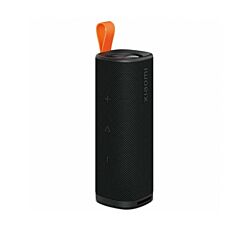 Xiaomi Bluetooth zvučnik S29D Sound 30W -Crni