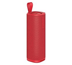 Xiaomi Bluetooth zvučnik S29D MiSound 30W - Crveni