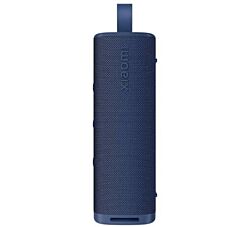 Xiaomi Bluetooth zvučnik S29D Sound 30W - Plavi
