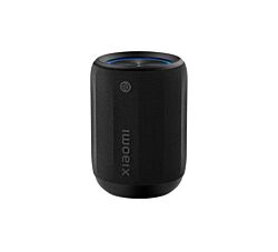 Xiaomi Bluetooth zvučnik Speaker Mini