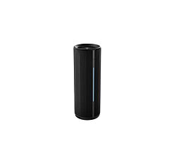 Xiaomi Bluetooth zvučnik QBH4275GL