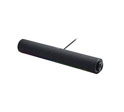 Xiaomi Desktop zvučnik QBH4276GL