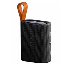 Xiaomi Bluetooth zvučnik Sound Pocket 5W