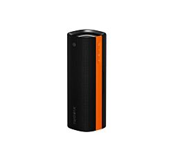 Xiaomi Bluetooth zvučnik Sound Party NS7