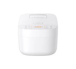 Xiaomi Multifunkcionalni aparat za pirinač - 710 W