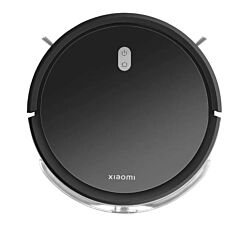 Xiaomi Robot usisivač E5 - Crni