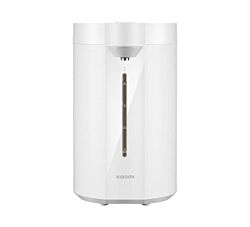 Xiaomi Pametni električni dispenzer tople vode - 5 l