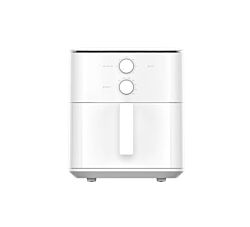 Xiaomi Friteza na vruć vazduh - 6 l