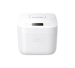 Xiaomi Multifunkcionalni aparat za pirinač - 4 L