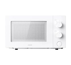 Xiaomi Mikrotalasna rerna 20 l - Bela