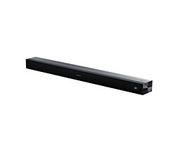 Xiaomi Sondbar Pro 2.0 NS5