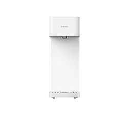Xiaomi Pametni dispenzer za vodu - 3 l