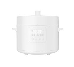 Xiaomi Električni ekspres lonac Pressure Cooker 4.8L
