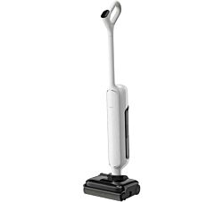 Xiaomi Usisivač za mokro i suvo usisivanje WetDry Vacuum W30Pro