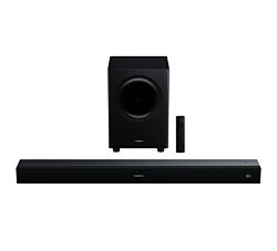 Xiaomi Soundbar Pro 2.1 NS4