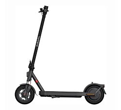 Xiaomi Električni trotinet Elite