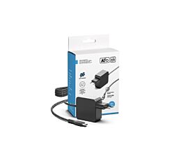 KFD Univerzalni strujni punjač za laptop 65 W