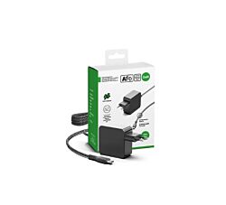 KFD Univerzalni strujni punjač za laptop 100 W
