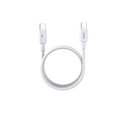Remax Kabl USB-C na USB-C 100 W 2 m Marlik
