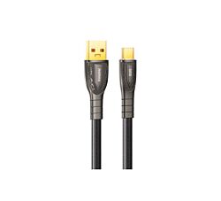 Remax Kabl USB-A na USB-C 66 W Prime
