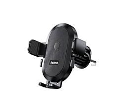 Remax Auto držač za mobilni telefon - Air Vent RM-C02