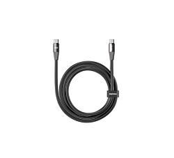 Remax Kabl Tip C na Tip C 65W, 1.2m Reno Series cb30