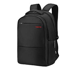 Tigernu Ranac za laptop B3032 15.6" 