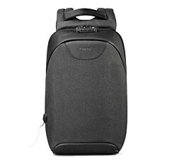 Tigernu Ranac za laptop B3611 B