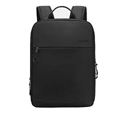 Tigernu Ranac za laptop B9013 15.6" 