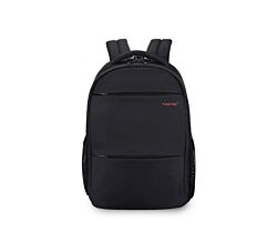 Tigernu Ranac za laptop B3032C - Crni