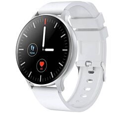 Canyon Smart sat CNS-SW68SS - Beli