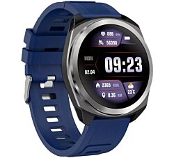 Canyon Smart sat CNS-SW83SS - Plavi