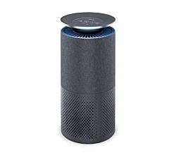 Beurer Prečišćivač vazduha LR401