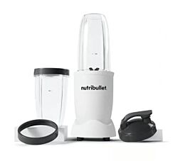 Nutribullet Blender NB907MAW