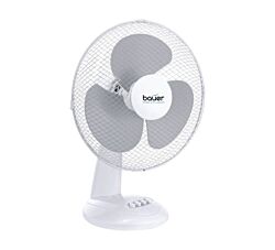 Bauer Stoni ventilator SF-215 - Tavolo