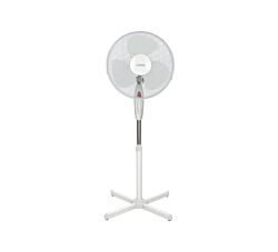 Linea Ventilator LSF-0679