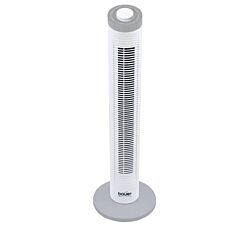 Bauer Stubni ventilator SF-225 - Gelo