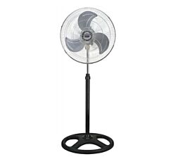 Linea Ventilator 3 u 1 LSF-0680