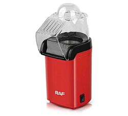 RAF Aparat za kokice R.9014