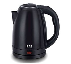 RAF Kuvalo za vodu R.7399H